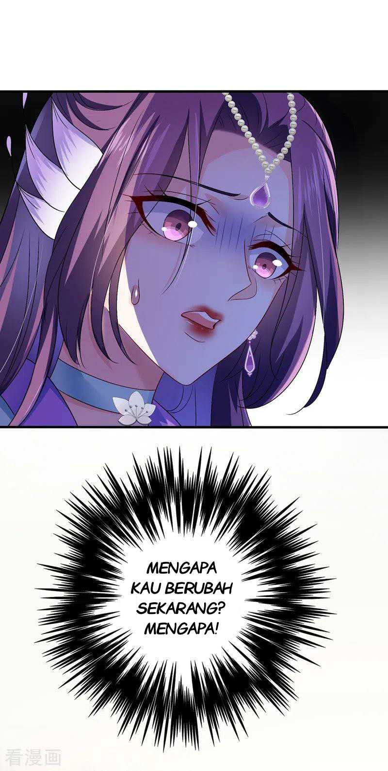 miss-nine-doctor - Chapter: 57
