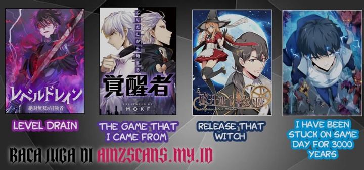 leveling-in-the-future - Chapter: 4