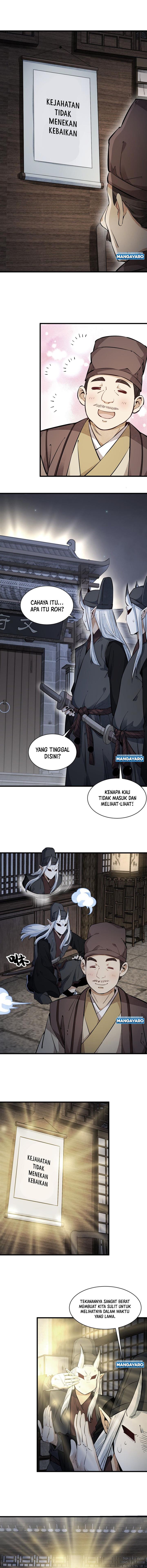 lanke-special-destiny - Chapter: 55