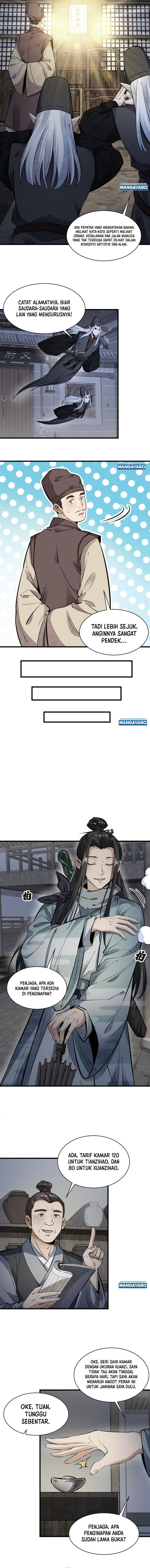lanke-special-destiny - Chapter: 55