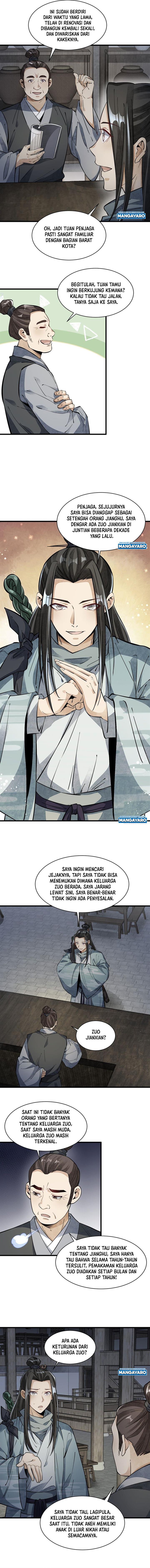 lanke-special-destiny - Chapter: 55
