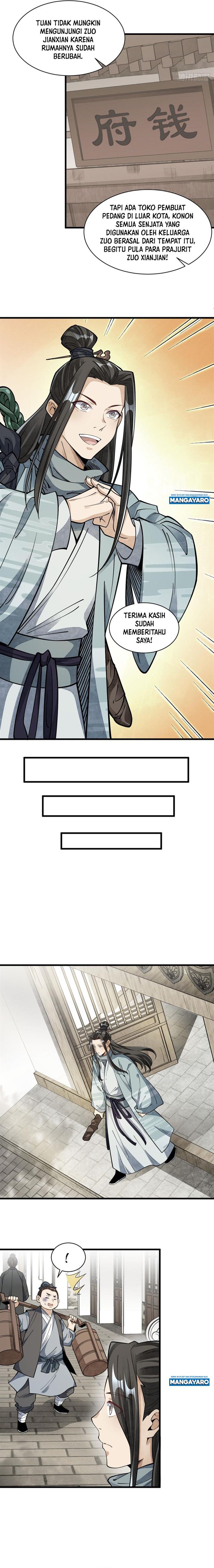 lanke-special-destiny - Chapter: 55