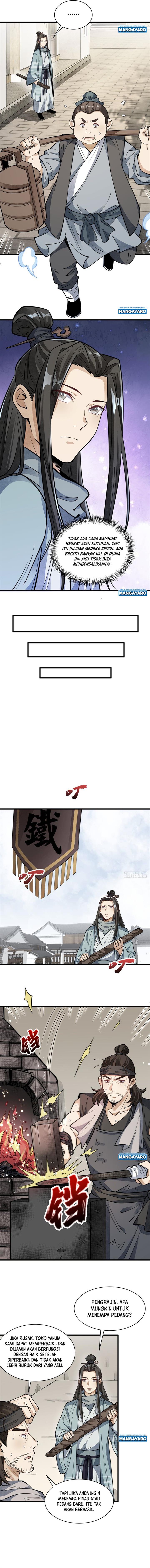 lanke-special-destiny - Chapter: 55