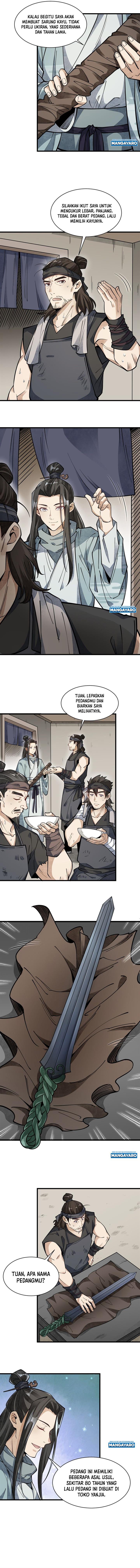 lanke-special-destiny - Chapter: 55