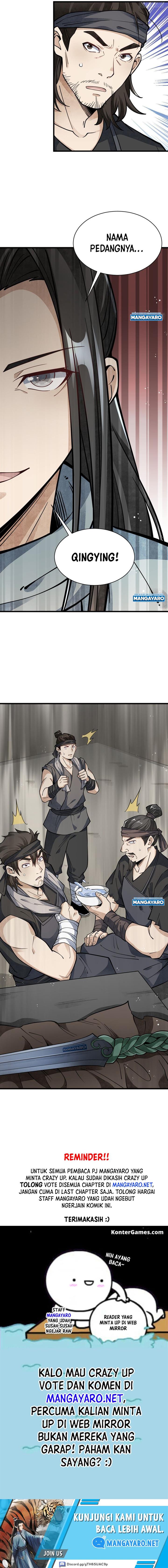 lanke-special-destiny - Chapter: 55