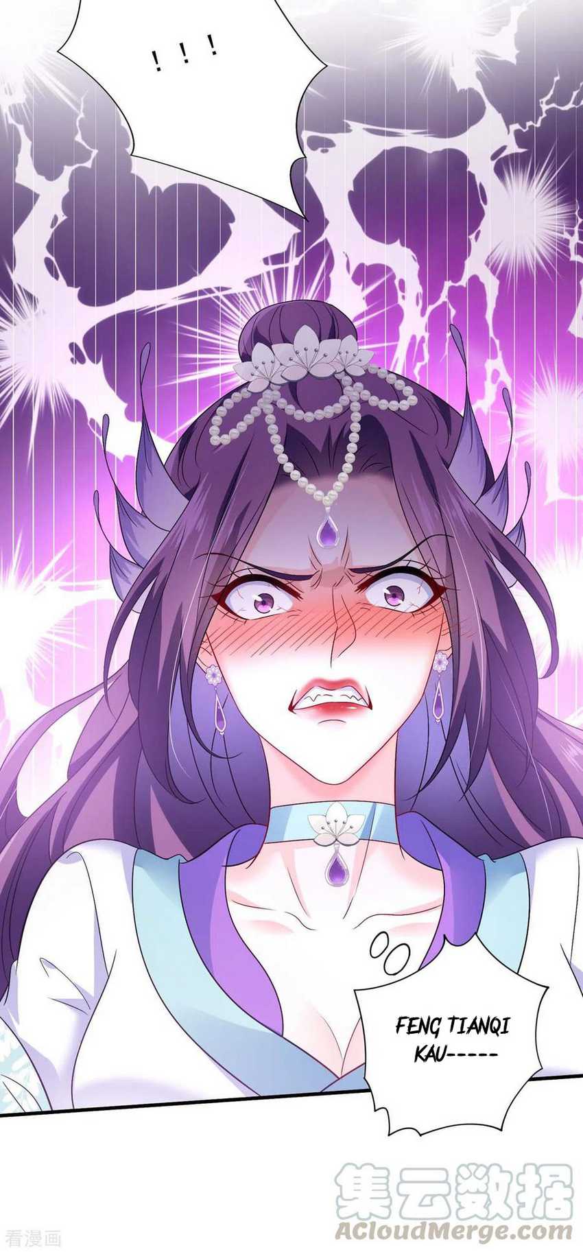 miss-nine-doctor - Chapter: 58