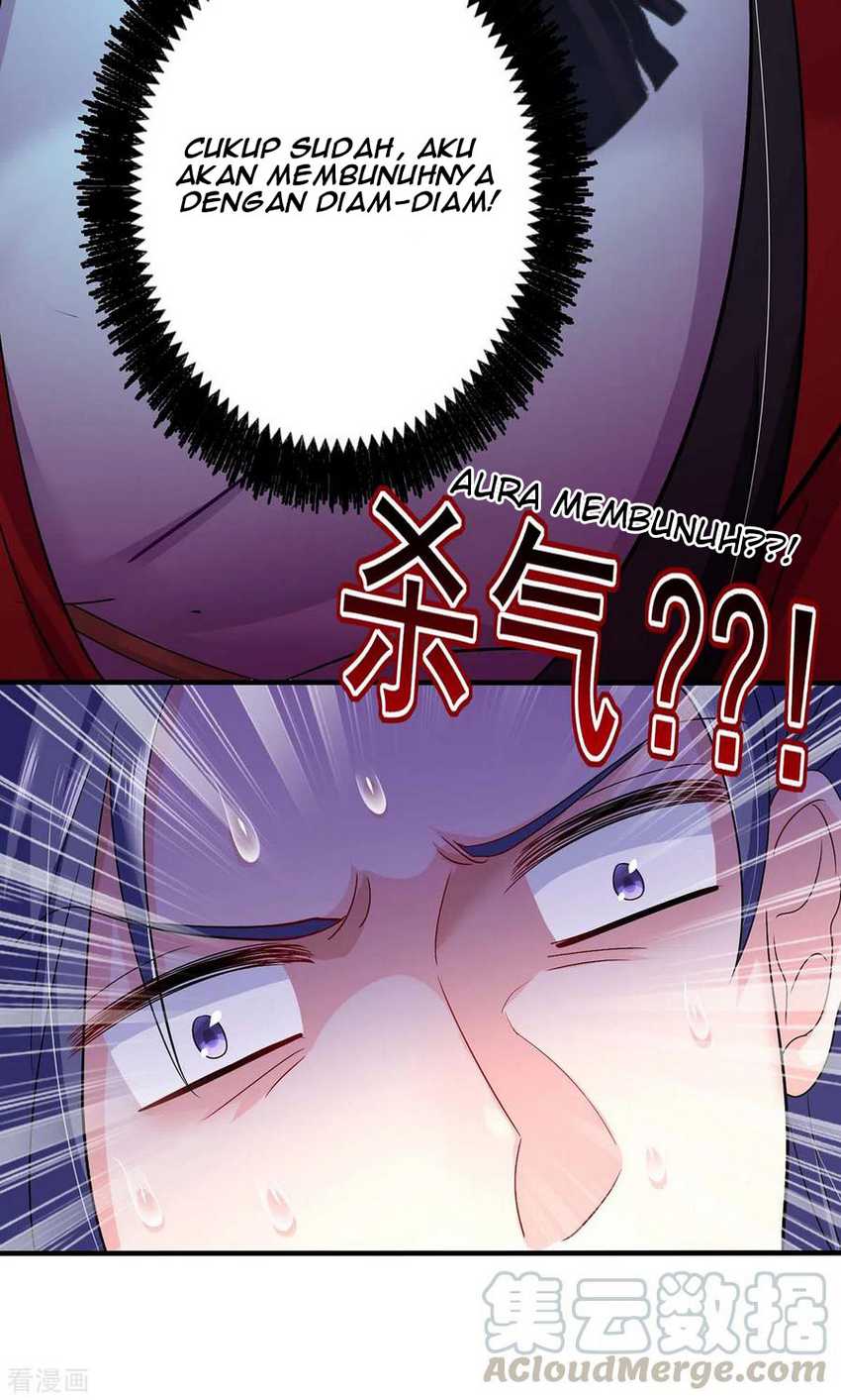 miss-nine-doctor - Chapter: 58