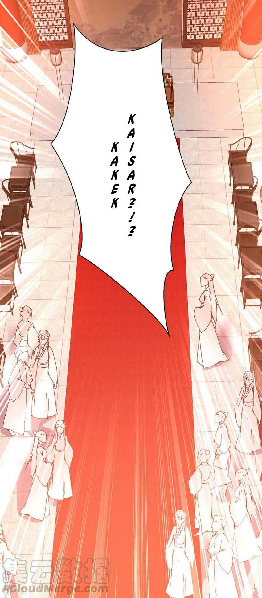 miss-nine-doctor - Chapter: 58