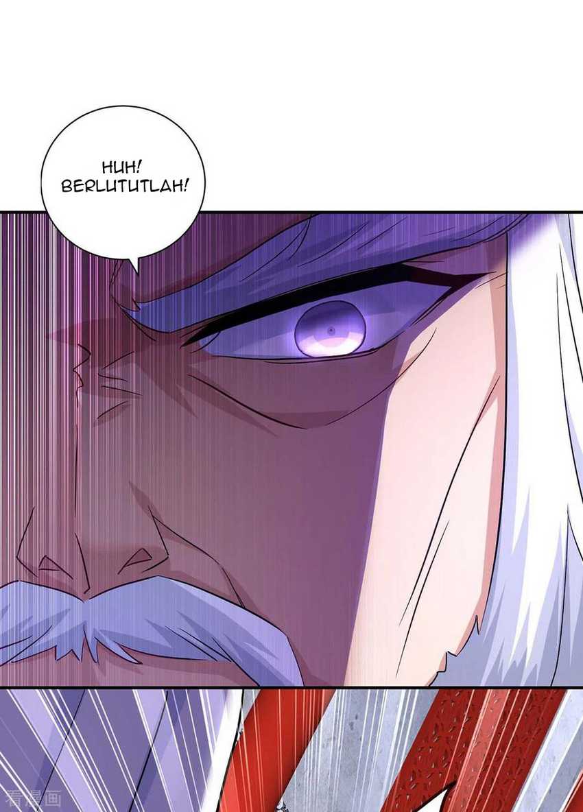 miss-nine-doctor - Chapter: 58
