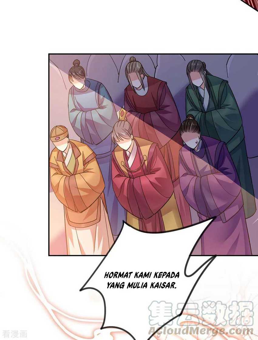 miss-nine-doctor - Chapter: 58