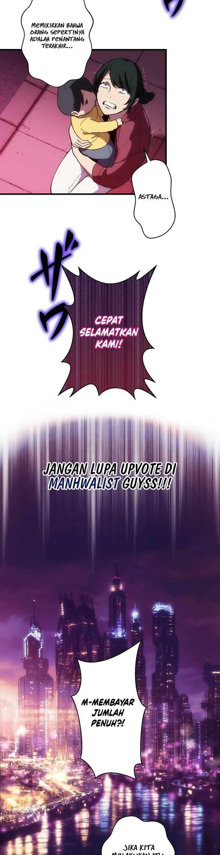 moto-sekai-rank-1-i-no-shoshinsha - Chapter: 00