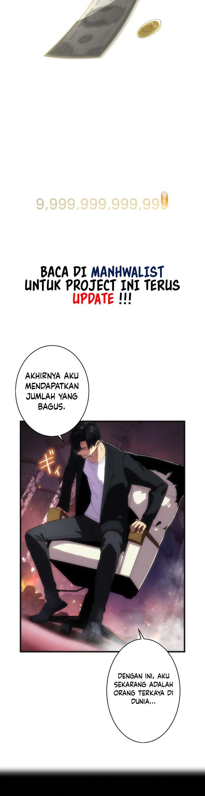 moto-sekai-rank-1-i-no-shoshinsha - Chapter: 00