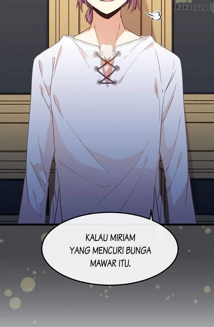 come-on-out-romeo - Chapter: 27