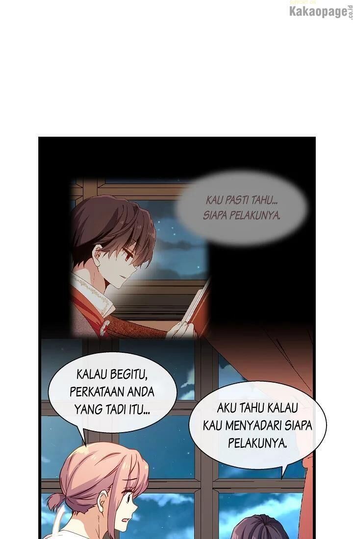 come-on-out-romeo - Chapter: 27