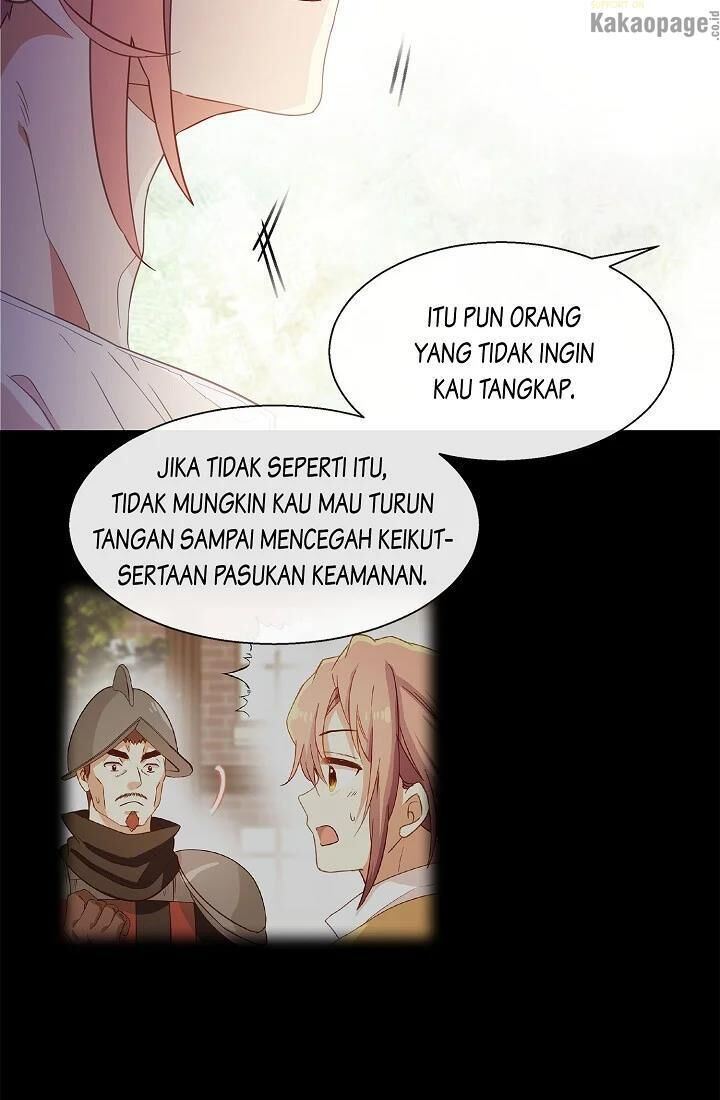 come-on-out-romeo - Chapter: 27