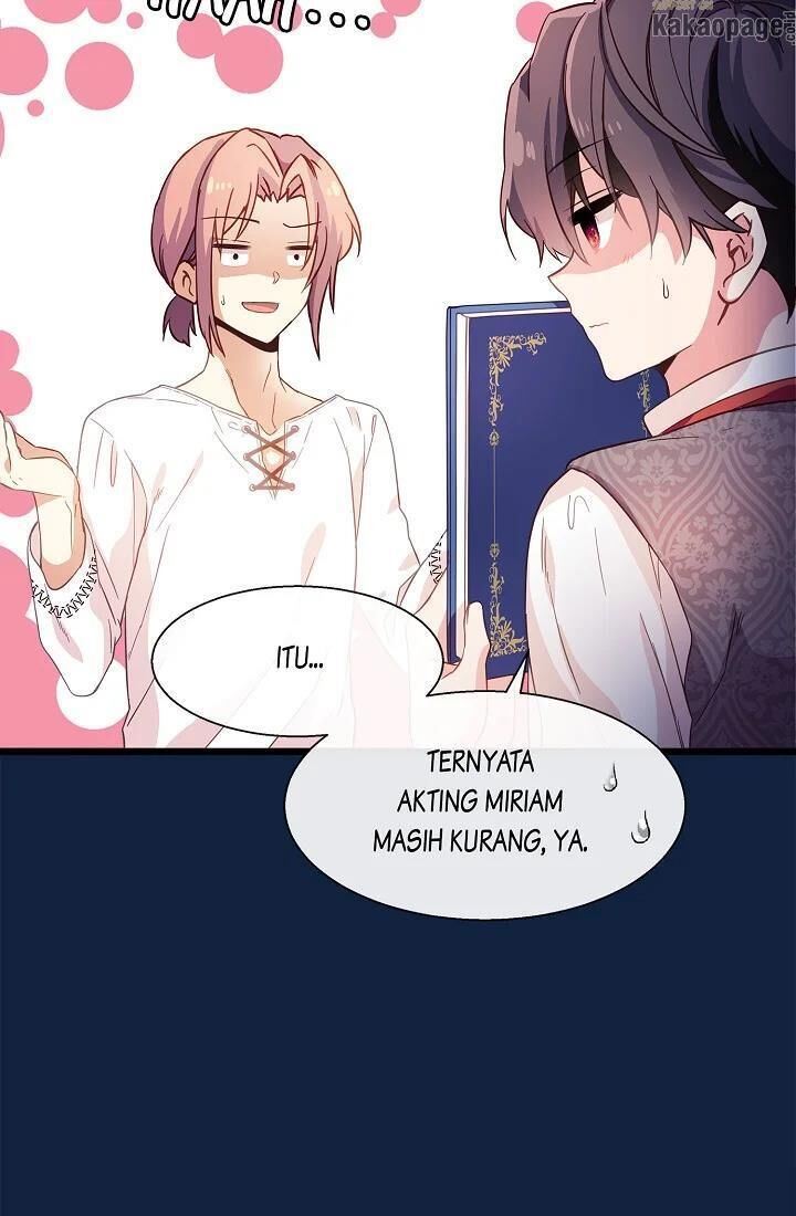 come-on-out-romeo - Chapter: 27