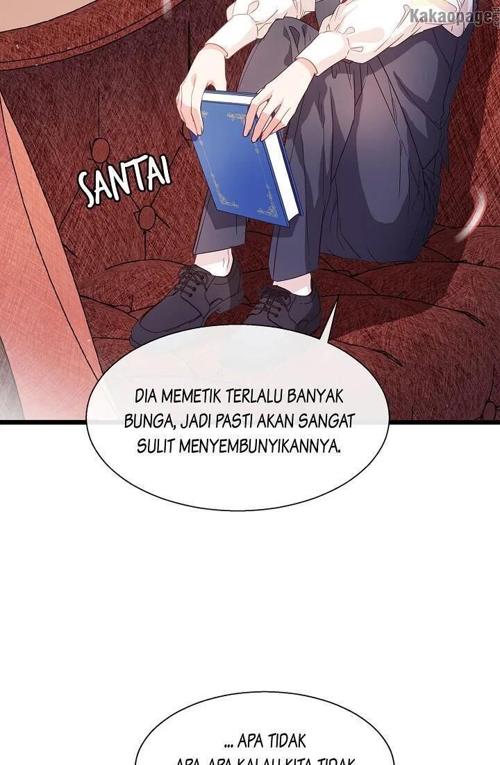 come-on-out-romeo - Chapter: 27