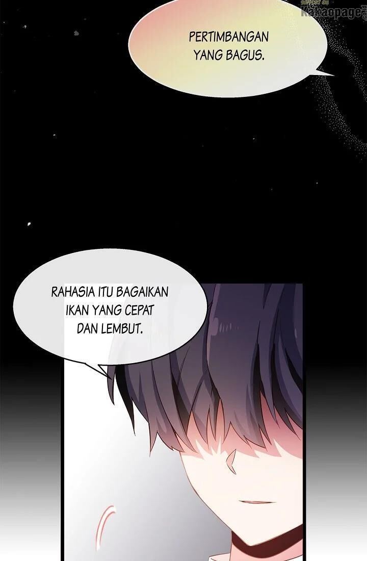 come-on-out-romeo - Chapter: 27