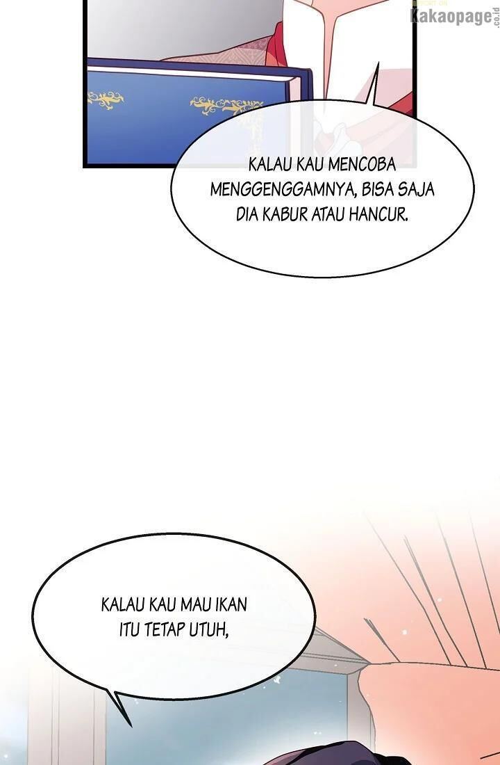 come-on-out-romeo - Chapter: 27