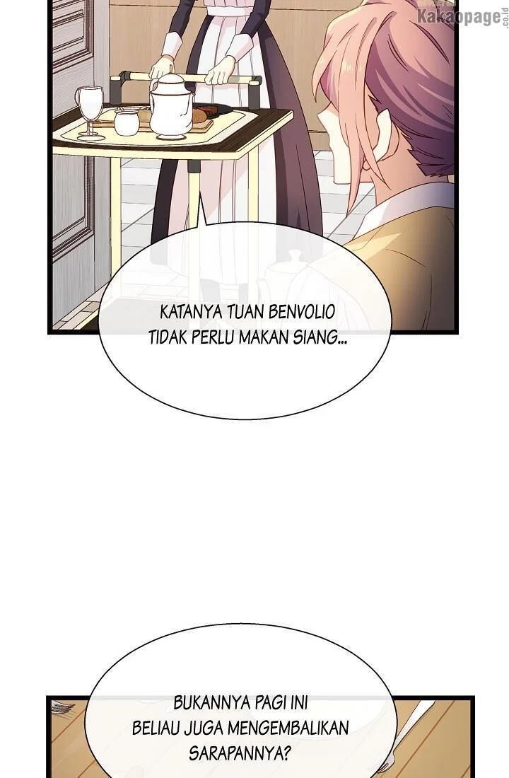 come-on-out-romeo - Chapter: 27