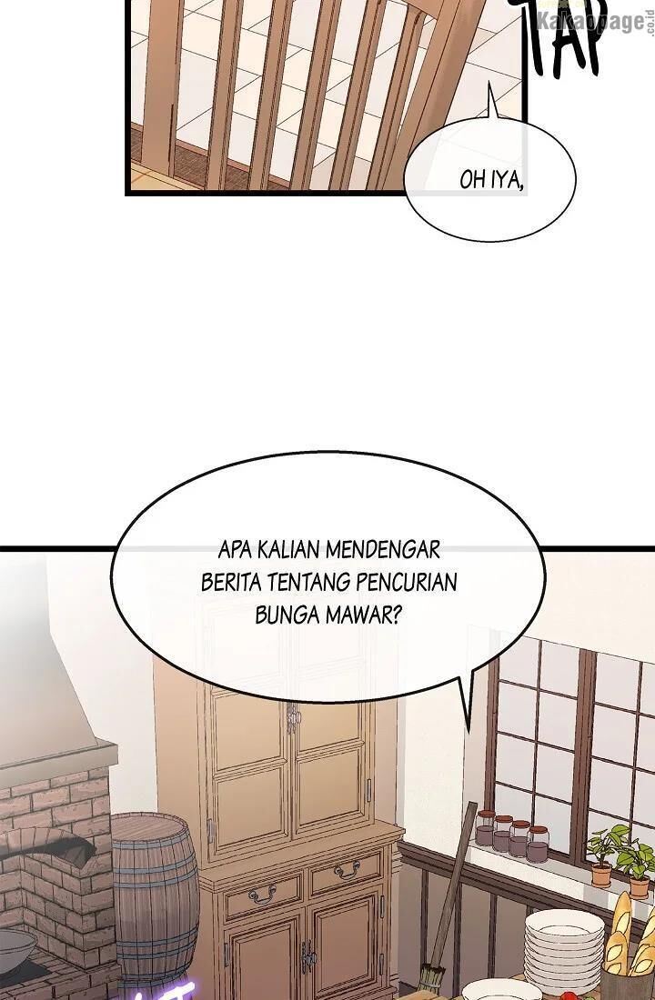 come-on-out-romeo - Chapter: 27