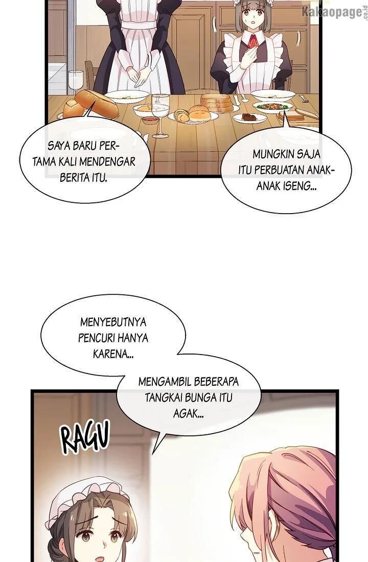 come-on-out-romeo - Chapter: 27