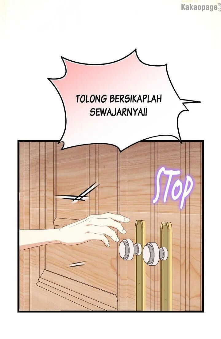 come-on-out-romeo - Chapter: 27