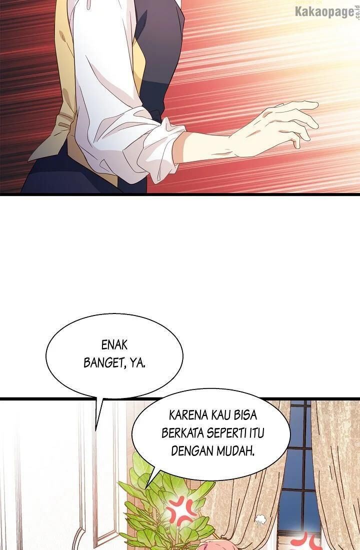 come-on-out-romeo - Chapter: 27
