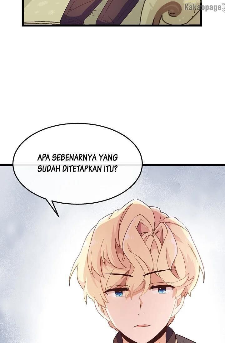 come-on-out-romeo - Chapter: 27
