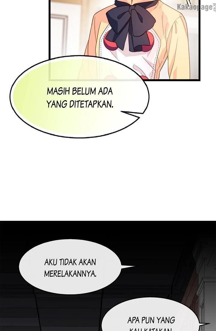 come-on-out-romeo - Chapter: 27