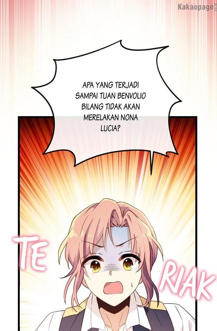 come-on-out-romeo - Chapter: 27