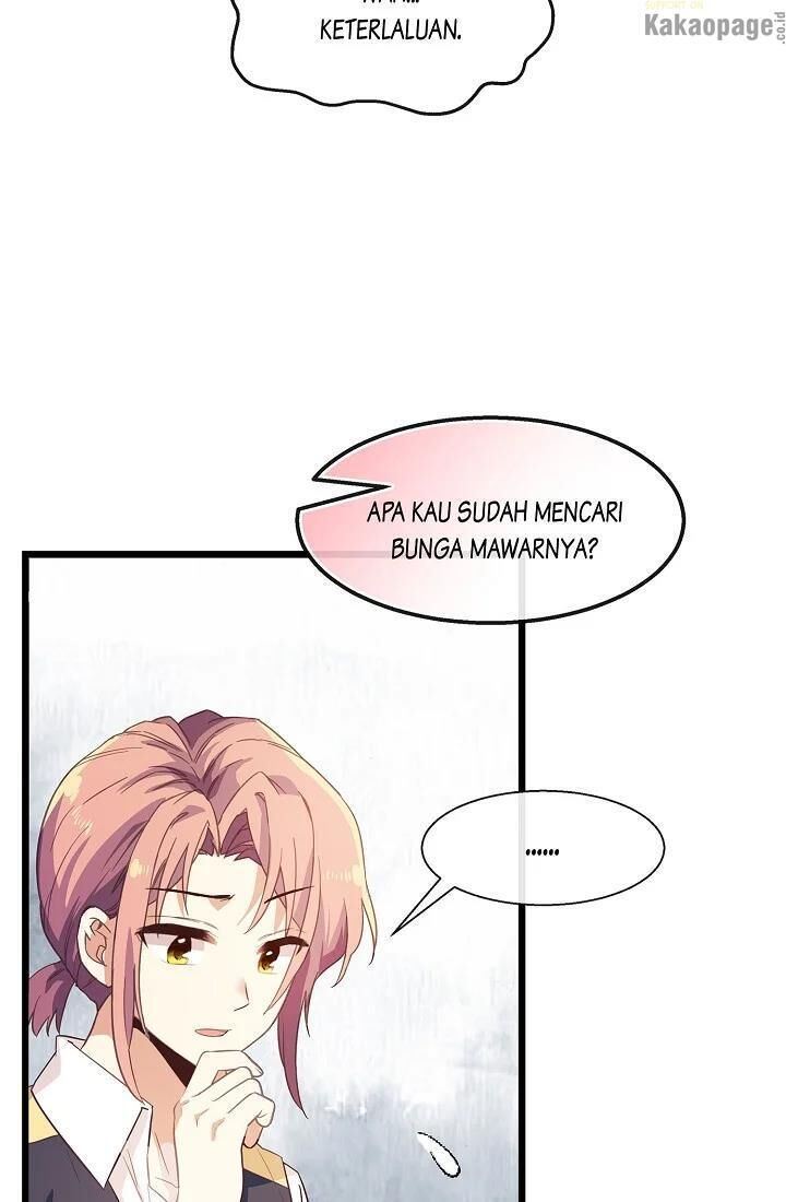 come-on-out-romeo - Chapter: 27
