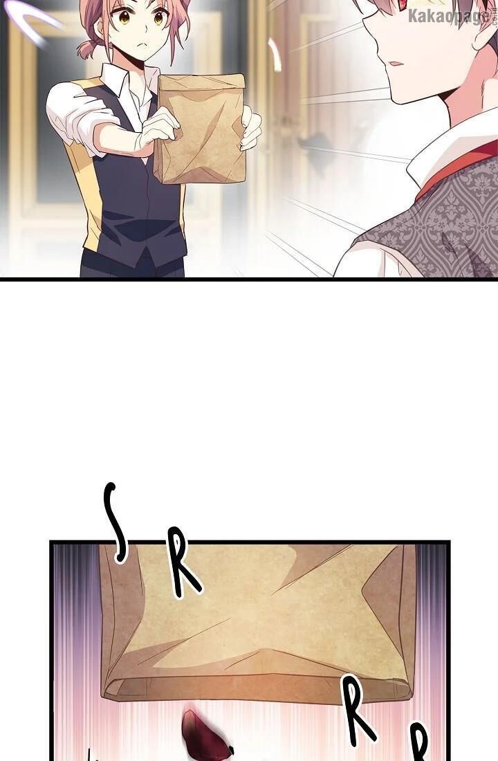 come-on-out-romeo - Chapter: 27
