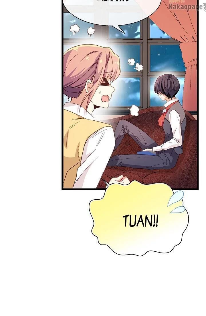 come-on-out-romeo - Chapter: 27