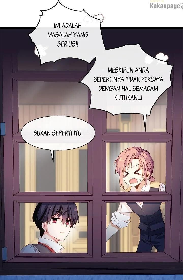 come-on-out-romeo - Chapter: 27