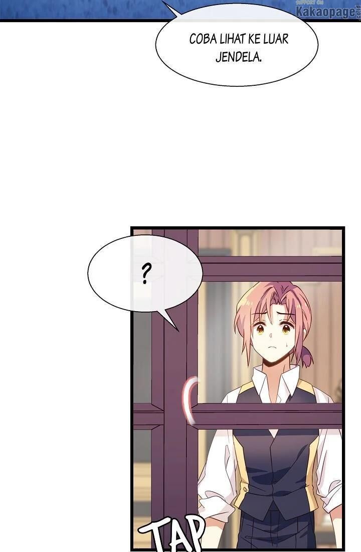 come-on-out-romeo - Chapter: 27