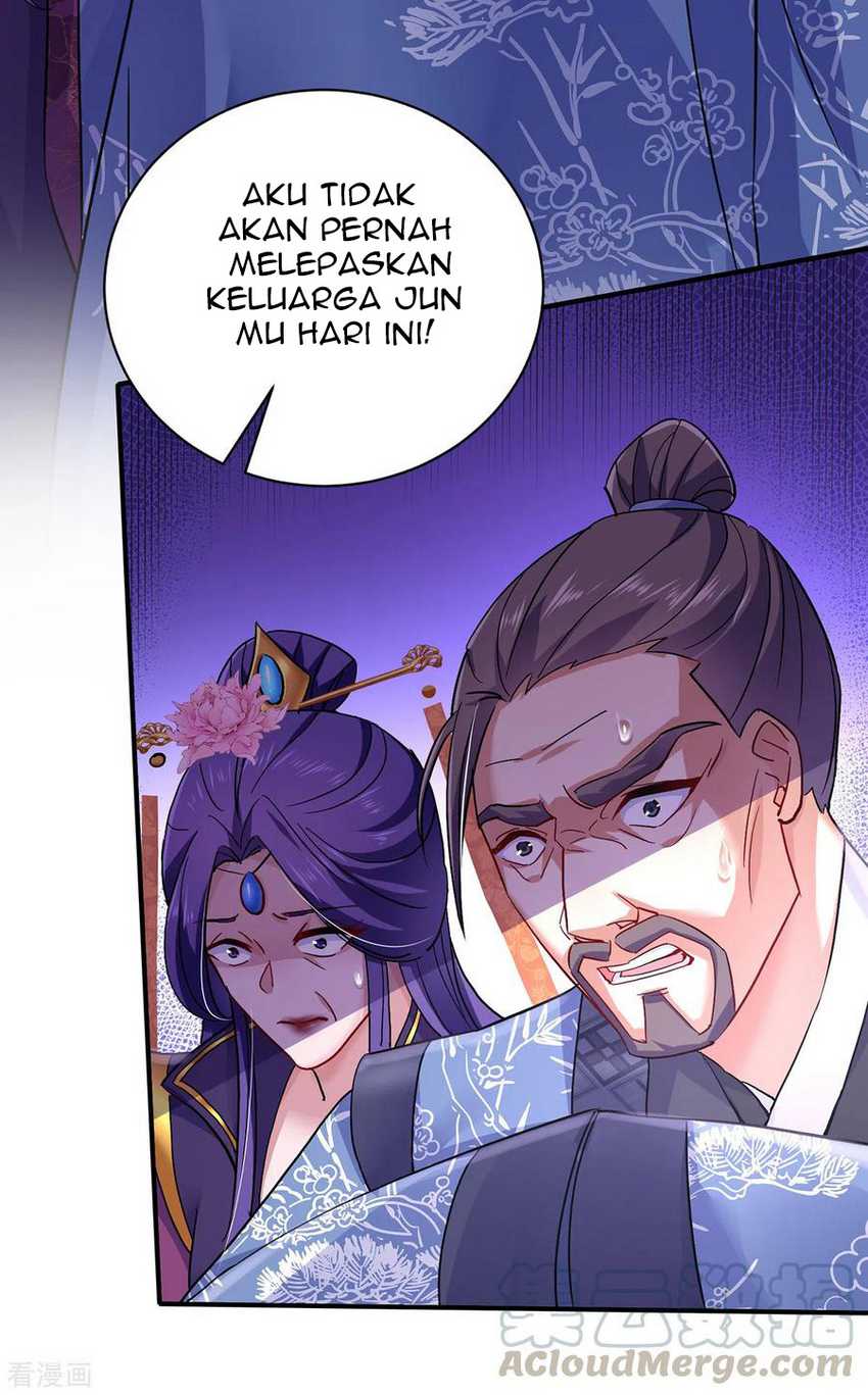 miss-nine-doctor - Chapter: 59