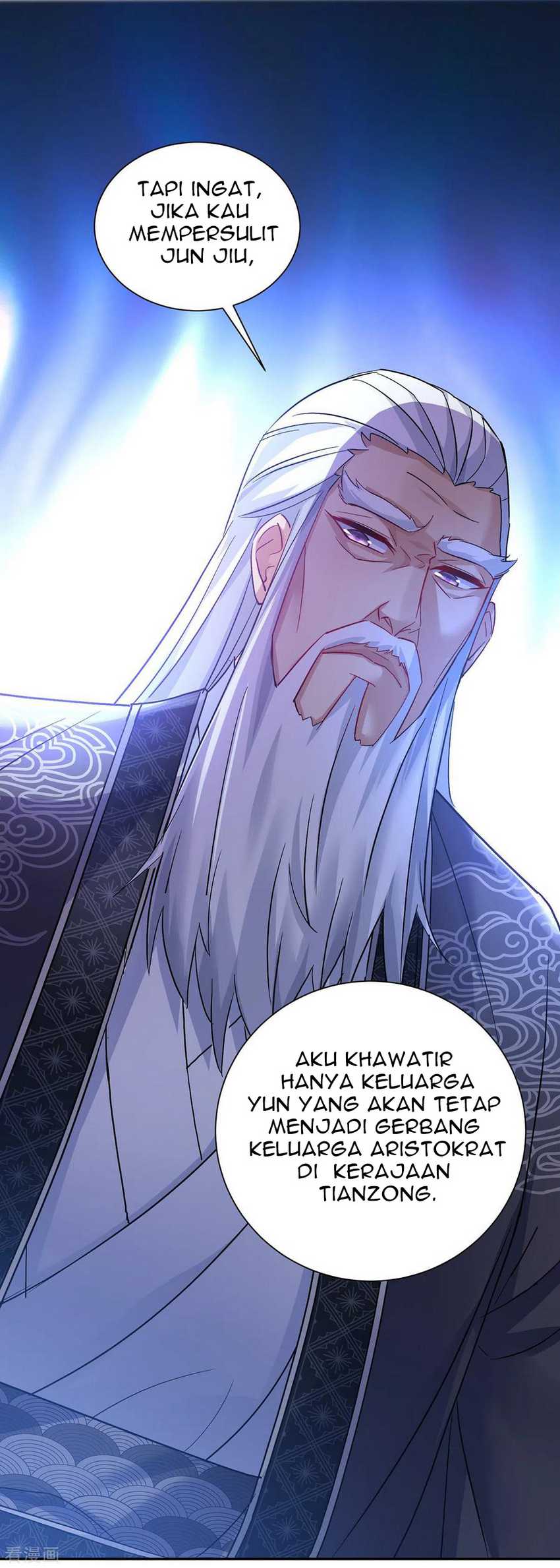 miss-nine-doctor - Chapter: 59