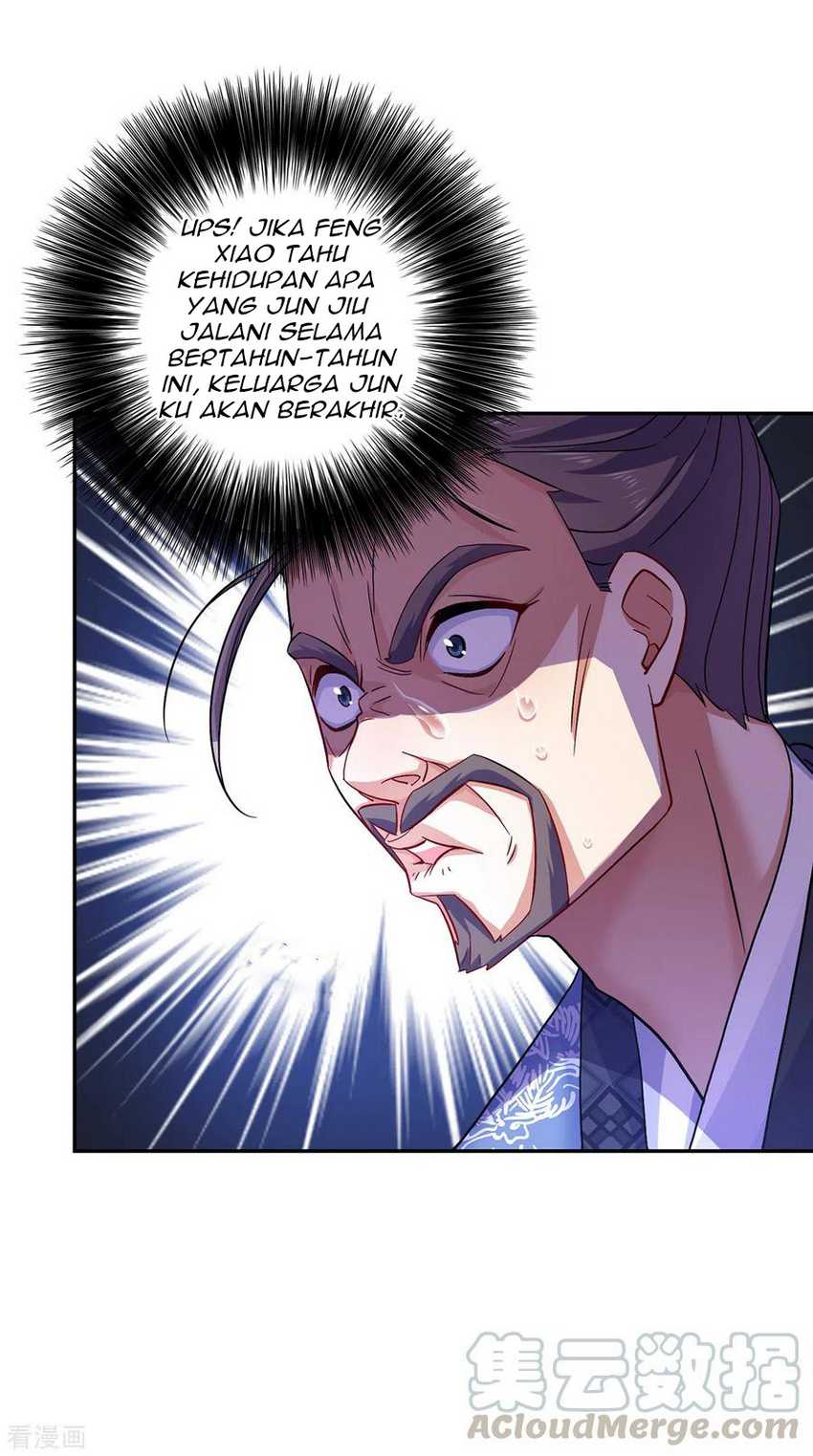 miss-nine-doctor - Chapter: 59