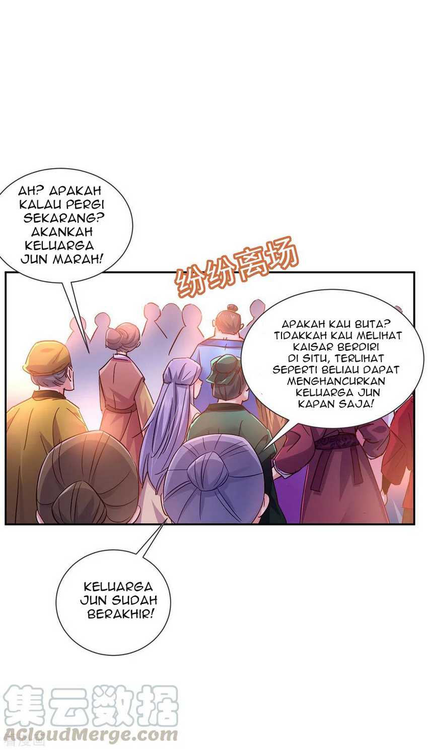 miss-nine-doctor - Chapter: 59