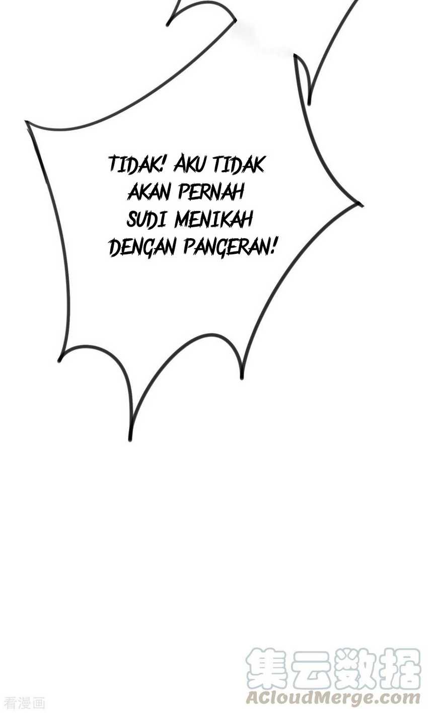 miss-nine-doctor - Chapter: 59