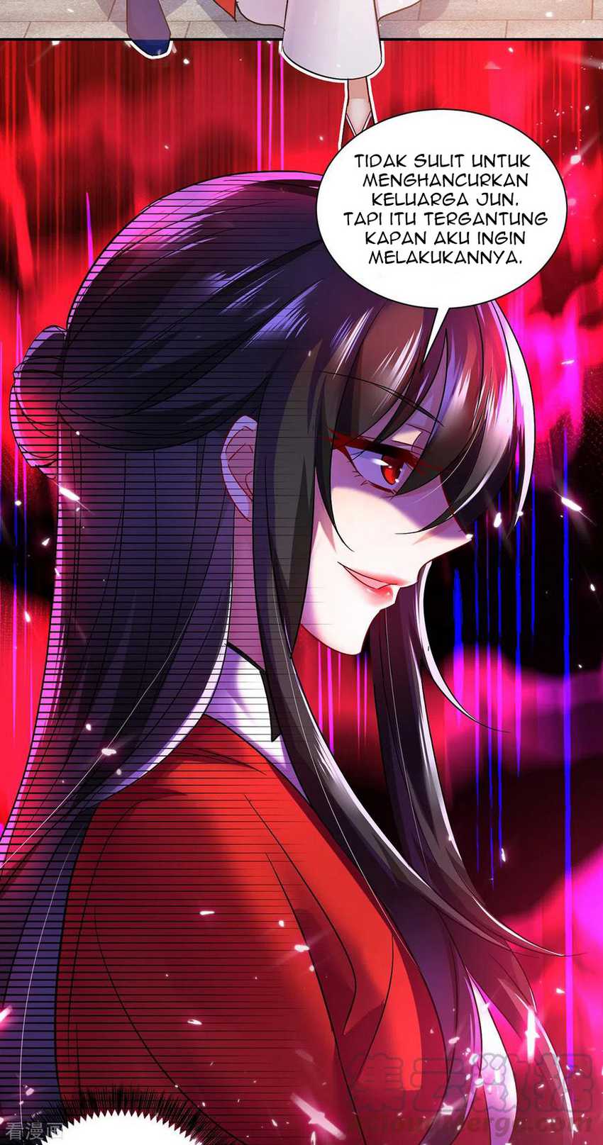 miss-nine-doctor - Chapter: 59