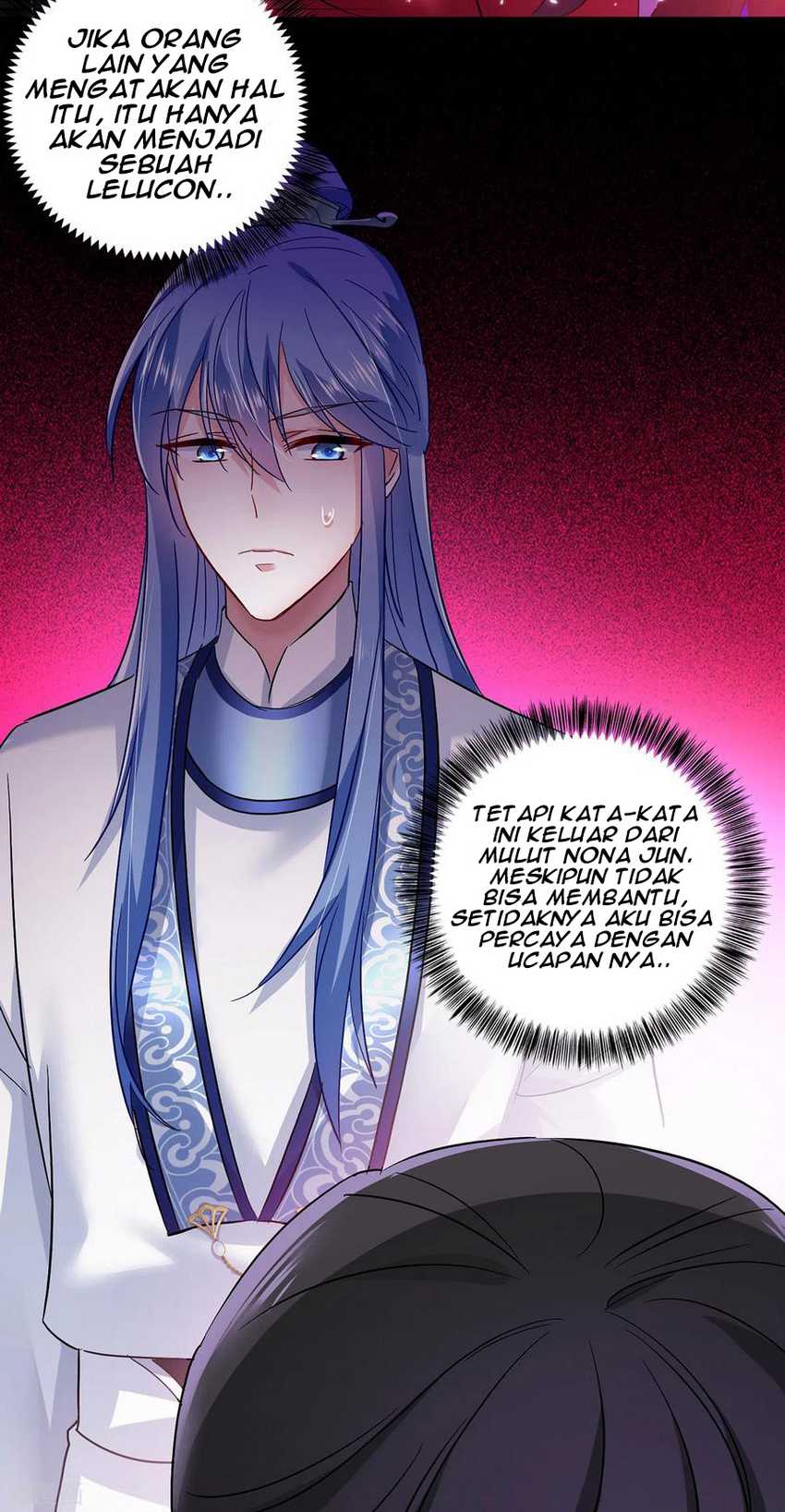 miss-nine-doctor - Chapter: 59