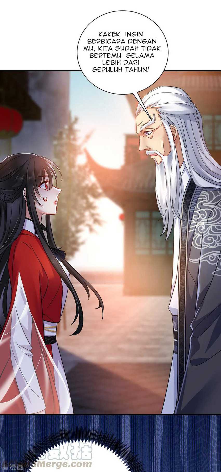 miss-nine-doctor - Chapter: 59