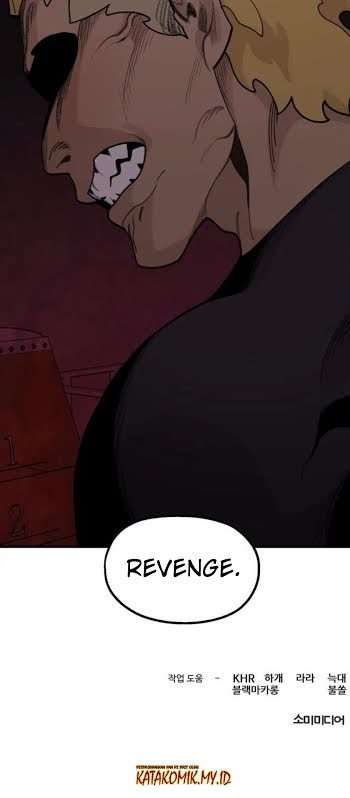 psycho-revenge - Chapter: 19