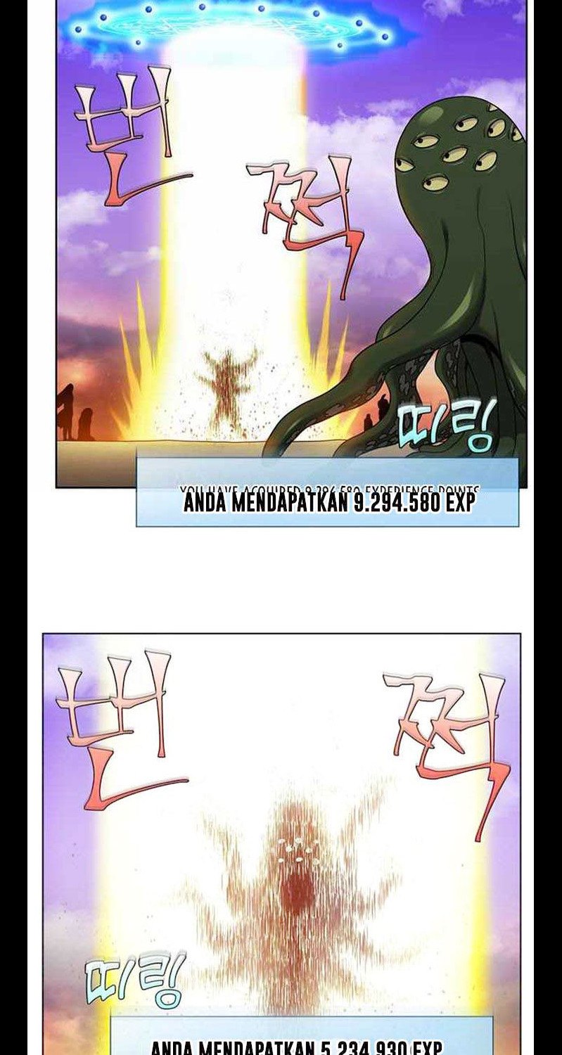 the-gamer - Chapter: 403