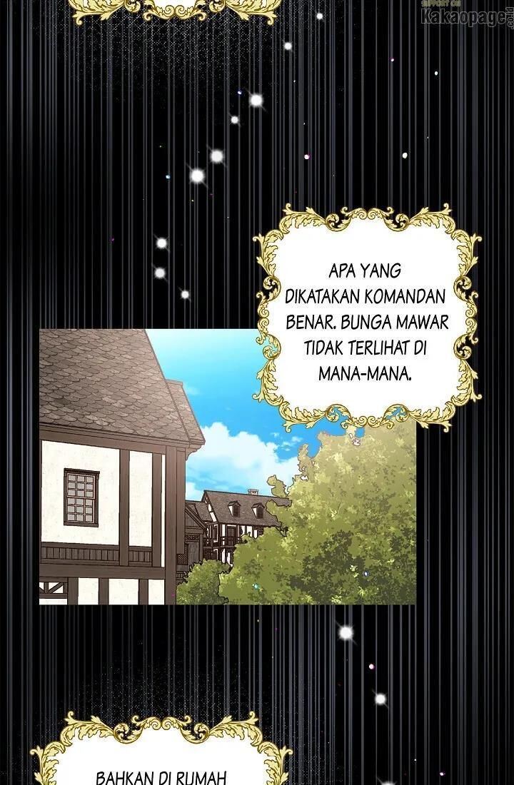 come-on-out-romeo - Chapter: 28