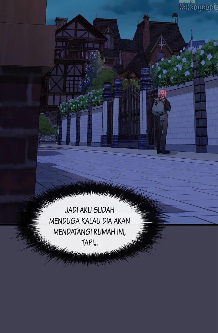 come-on-out-romeo - Chapter: 28