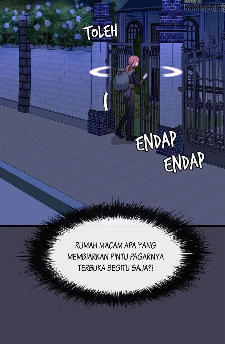 come-on-out-romeo - Chapter: 28