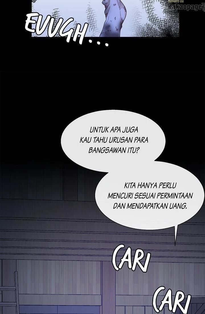 come-on-out-romeo - Chapter: 28